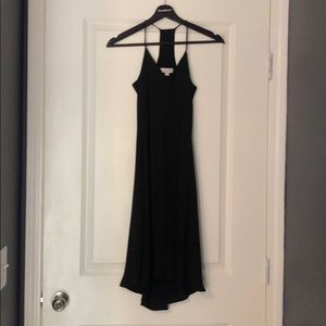 Loft Dress